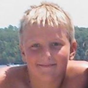 Meet your Posher, Danny